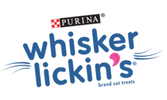 Whisker Lickin′s® Treats