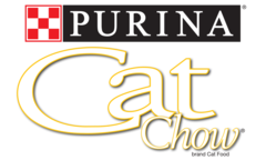 Purina® Cat Chow® Premium Dry Cat Food