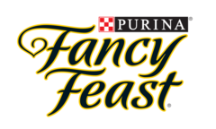 Fancy Feast® Gourmet Dry Cat Food