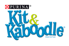 Kit & Kaboodle® Dry Cat Food