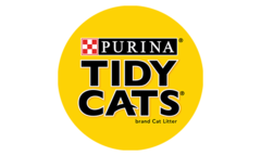 Tidy Cats® Litter