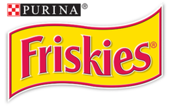 Friskies® Cat Food