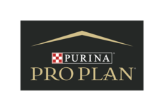 Purina® Pro Plan® Cat Food